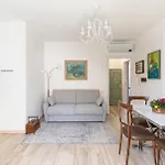 Lejlighed Cadepulan -