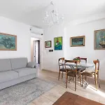 Cadepulan -