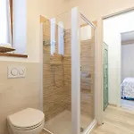 Cadepulan -