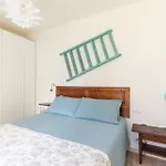 Lejlighed Cadepulan - *