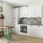 Cadepulan - *