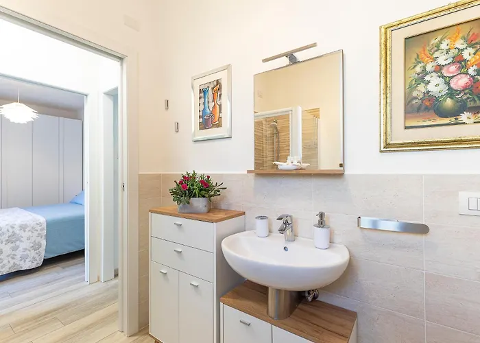 Apartment Cadepulan -